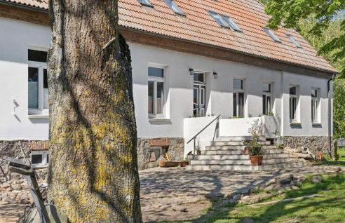 Ferienwohnung Nicole - Foto 8