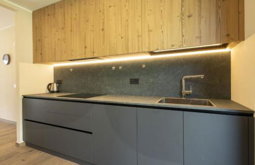 Holiday Home Guarnelle House 2 by Interhome - Foto 17