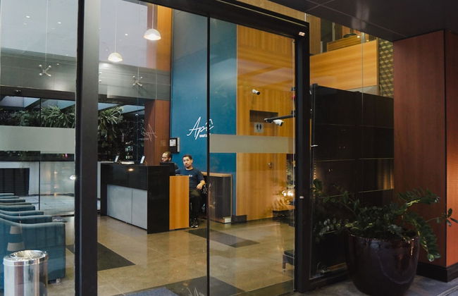 Apê Metrô Paulista - Foto 4