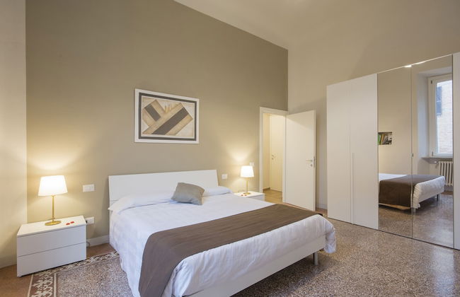 Regis Condo - Foto 3