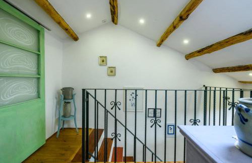 Holiday Home Ladonja - Foto 72