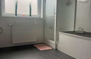 F&M Wohnungen in Olpe - Foto 12