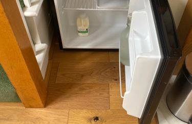 Lane End Cottage, Ovington - Foto 8