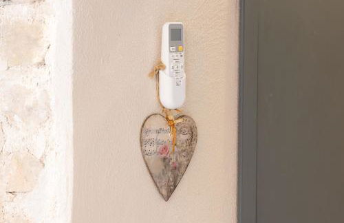 Lo Raconet d'Arnes - Foto 66