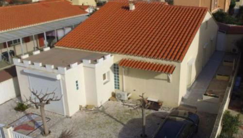 Barcarès Beach Rental - Foto 3