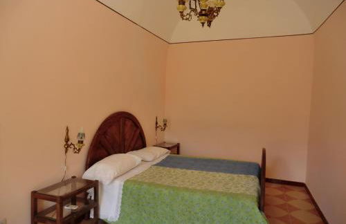 Agriturismo Mare e Monti - Foto 146