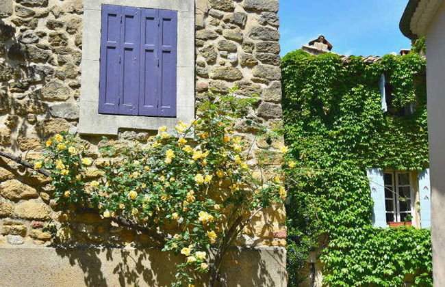 Excursion à Roussillon, Gordes et Lourmarin + Dégustation de vins - Photo 3