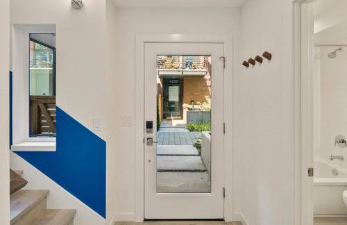 Perch - Urban Abode 18 - Photo 36