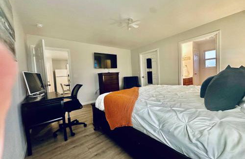 Pelican Pointe Home for 10 - Foto 29