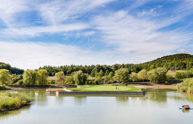 FREIgeist Homes - Serviced Apartments - Foto 45