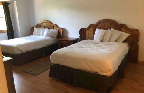 The Villas on Lake George - Foto 73