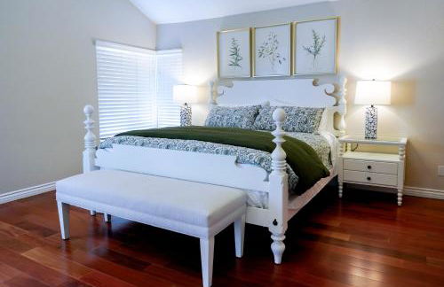 Luxurious Villa in Diamond Bar- Private Cul-de-Sac - Foto 30