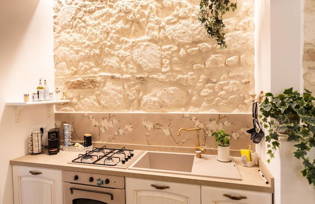 Casa Makrame in Syracuse - Photo 10