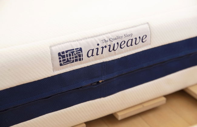 Guesthouse Life Field - Foto 8