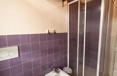 Agriturismo Il Sorbo Appartamento Lavanda - Foto 21