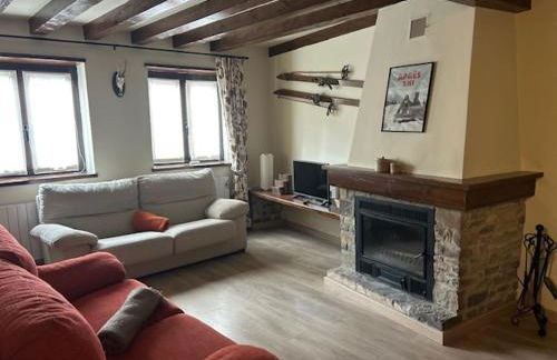 Era Caseta - UNHA - Foto 9