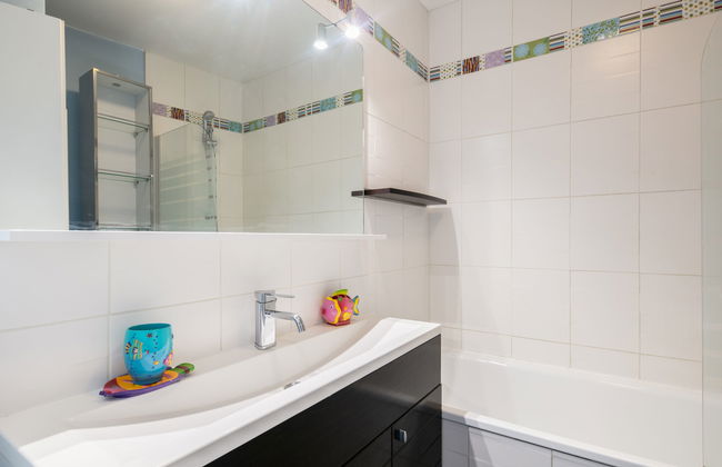 Soldanelles 413 B - Photo 12