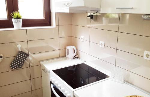 Albert Home - Foto 22