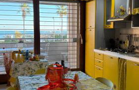 Sea Colors Apartment - Photo 24