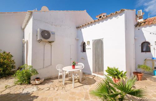 Vistamar 2 - Photo 4