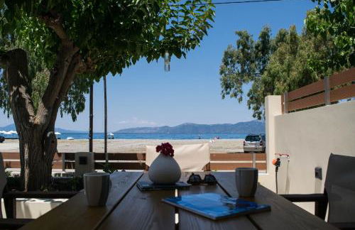 Blue Side Studios - Foto 35