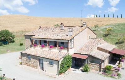 Agriturismo Poderino - Foto 3