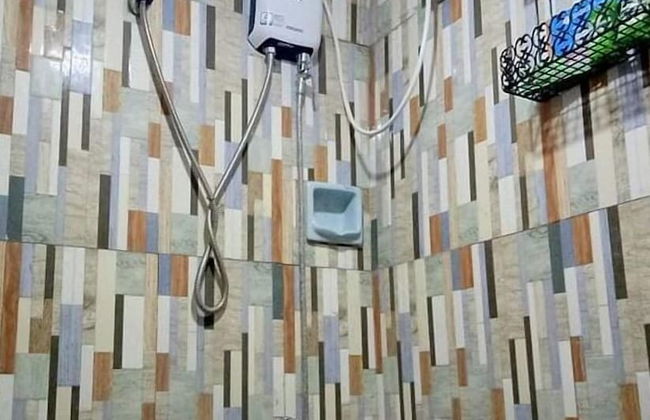 La Frezza Beach House - Foto 29