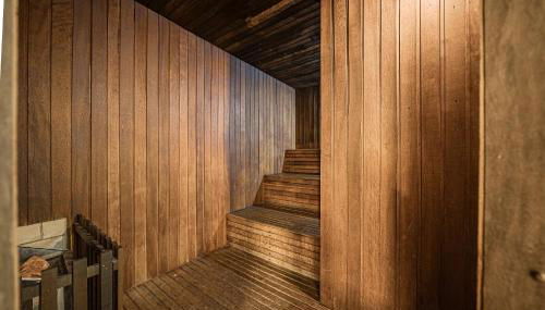 Flipchave - Hotel Prinz - Foto 3