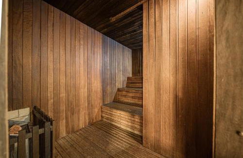 Hotel Prinz - Foto 3