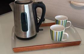 Terrazza sul mare Sanremo - Foto 28