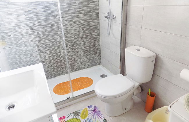 Apartsalou Pepa - Foto 28