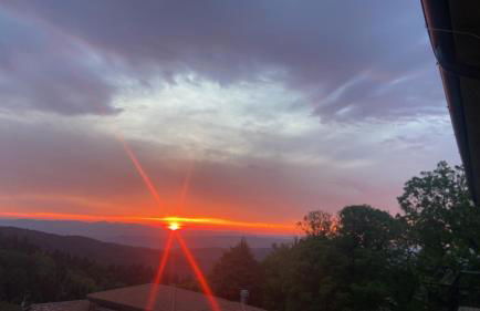 Pasquina and the Val d'Orcia - Foto 34