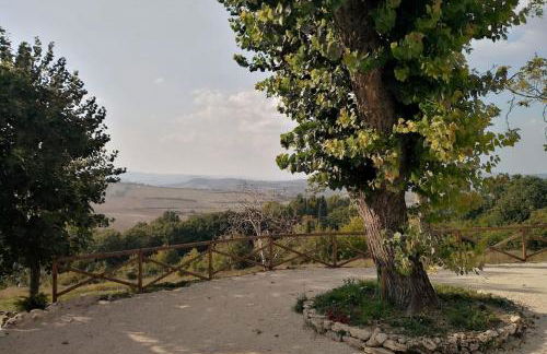 Casale dei 3 galli - Foto 31