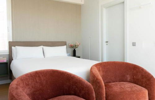 Be Mate Trafalgar - Foto 27