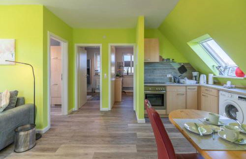 Ferienwohnung Fria - Foto 11