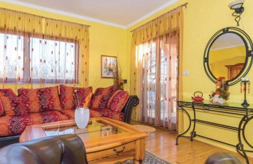 Holiday Home Marin AS - Foto 3