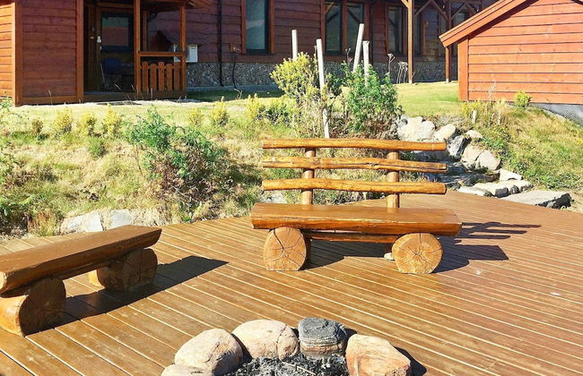 Holiday Home in EidsvÃ¥g - Foto 74