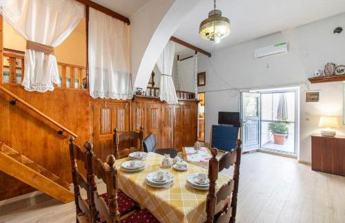 La Casa Lemonià - Foto 8