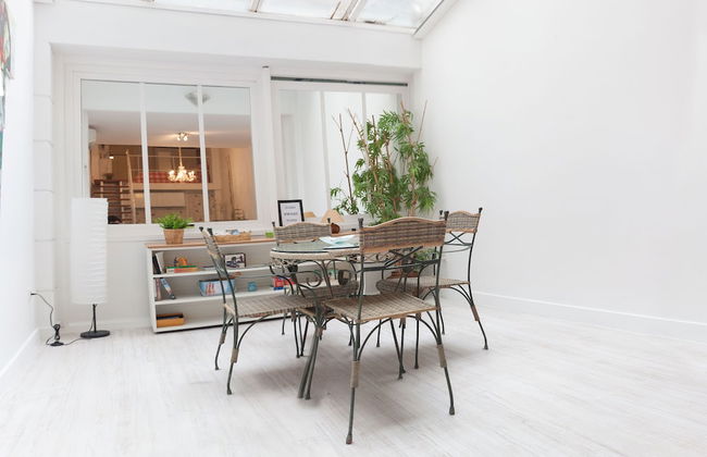 Duplex Center - Foto 2