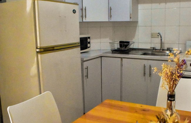 Cardedeu Suites - Photo 26