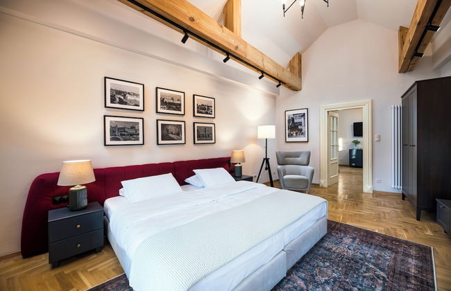 Fontana Boutique - Foto 3