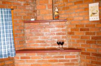 Chalés Lirio dos Vales - Photo 22