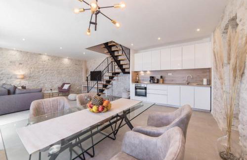 Villa Paulina - Photo 23