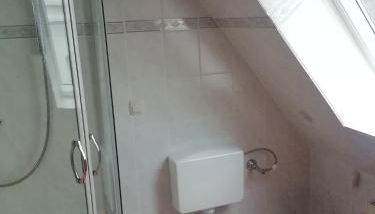 Ferienwohnung Loewe - Foto 5