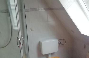 Ferienwohnung Loewe - Foto 5