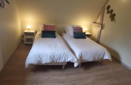 Villa de charme près de Sarlat Périgord - Foto 18