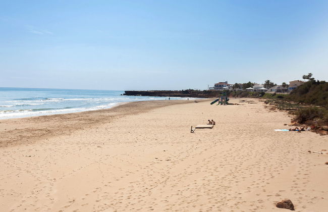 El Palmar Playa Romana - Foto 21