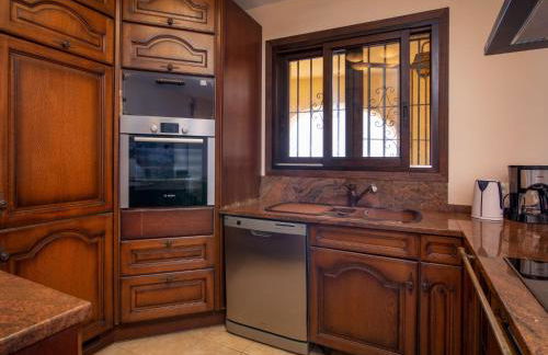 Holiday Home Igor by Interhome - Foto 21