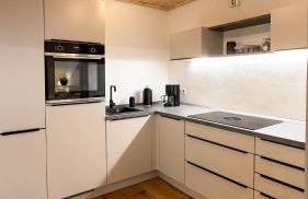 Bad Tölz Mittendrin - Foto 4