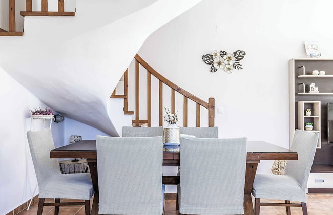 Villa Augusta - Foto 7